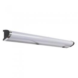 Изображение продукта Подсветка для зеркал Arte Lamp Coursive 